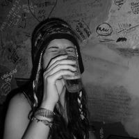 Paola Machado的照片