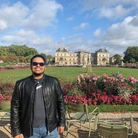 Fotos von Gilcllys Costum