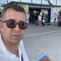 Khalid Samri的照片