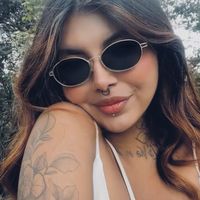 Daniela Saenz的照片