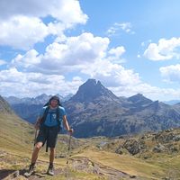 Till Terrando's Photo