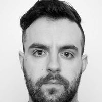 Odair Lisboa's Photo