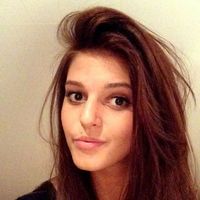 Karina Łukiewicz的照片