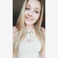 Grace Herman的照片