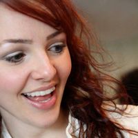 Photos de Kely Souto