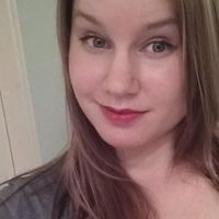 Le foto di Kati Tikkanen