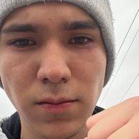 Felipe Madalengoitia's Photo