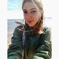 Fernanda  Urbano的照片