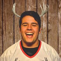 Фотографии пользователя Jordan Choinière