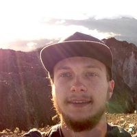 Fotos de Mattia Poinelli