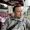 Avazbek Botirov's Photo