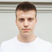 Hauca Stefan's Photo