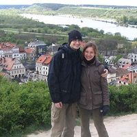 Le foto di Iva_and_Piotrek