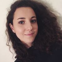 Elina Baron的照片