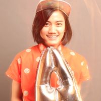 Le foto di arum dimitri