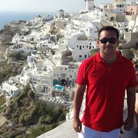 Sadan Rahmanovic的照片