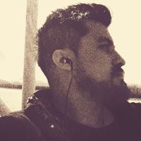 Fotos von Julio César Romero