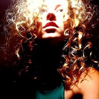 Freya Müller的照片