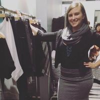 Julianna Haveman's Photo