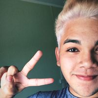 Sandro Barbosa's Photo