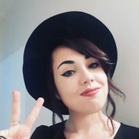 Photos de Merve Duman