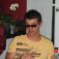 Léo yolo77的照片