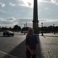 Madara Zīle的照片