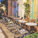 🌍 Travel Smarter. Connect Deeper.'s picture