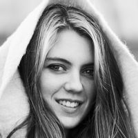 Camille Wattecamps's Photo