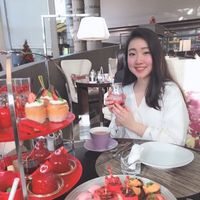 Motoko Jimma's Photo