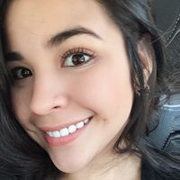 isabel Osorio's Photo