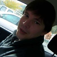 Bart Cortens's Photo