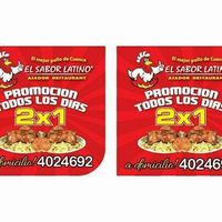 Rolando Chimbo's Photo