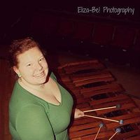 Sarah Sevenbergen的照片