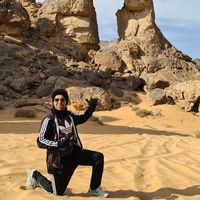 Fotos de Rashid Alrashid