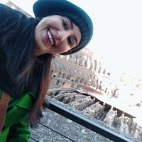 Фотографии пользователя Elaheh Tgh