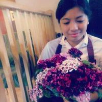 Fotos de VNessa Cotter