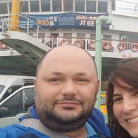 Hameed Gafarov's Photo