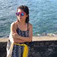 lei lei wong的照片