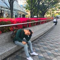 andi fakhur razy的照片