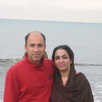 sara Mousavi的照片