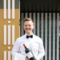 Josiah Boardman的照片