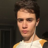 Gökhan Şimşek的照片