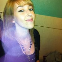 Elodie Doffing's Photo