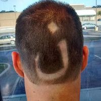 Boo Stewart的照片