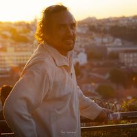 Pierre Pilou's Photo