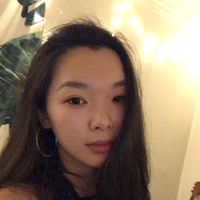 Fotos de Hailie Huang