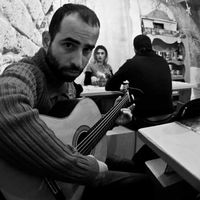 Claudio Mancuso's Photo