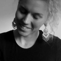 Hanne Ossler的照片