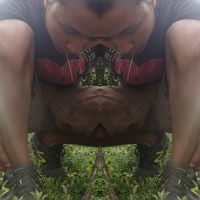 Anthony Lay的照片